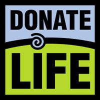 www.neob.org